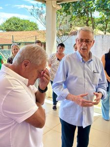 chico-pediatra-americana (4)