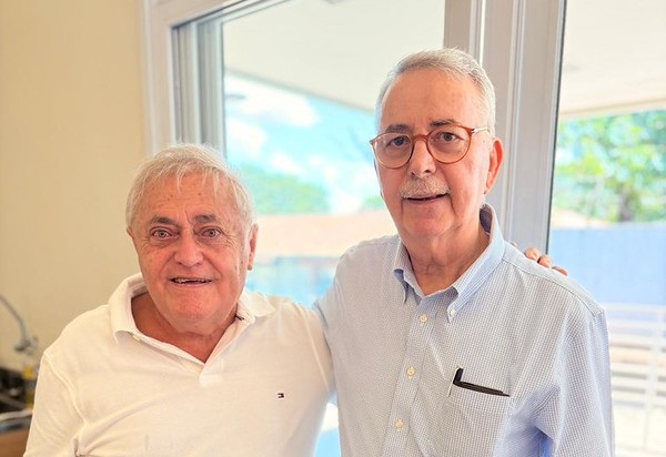 chico-pediatra-americana