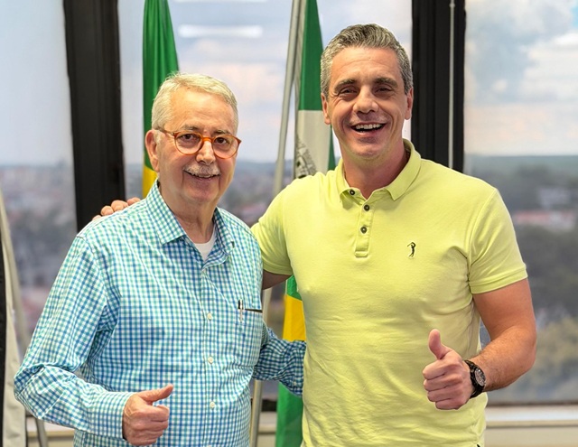 chico-rafael-prefeitos-americana-santa-barbara