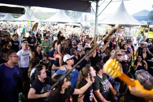 Classics-americana-show-1