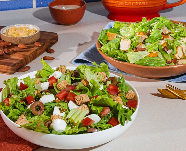 comida-saudavel-boali-americana-shopping