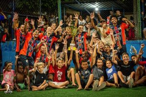 copa-verao-americana-futsal-1