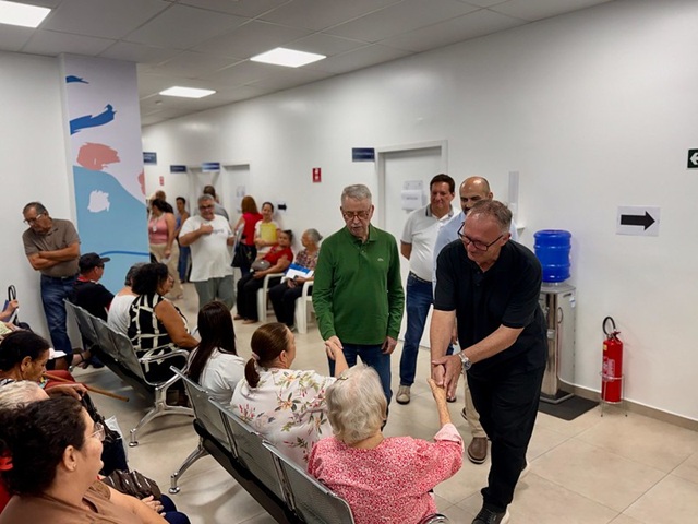 cuidados-procedimentos-americana