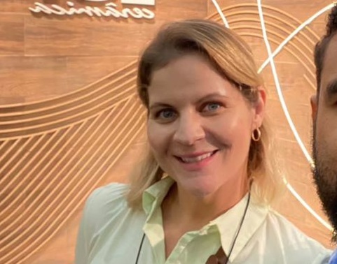 empresaria-santa-barbara