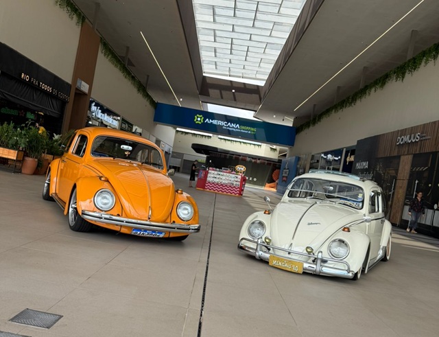 encontro-fusca-americana-shopping
