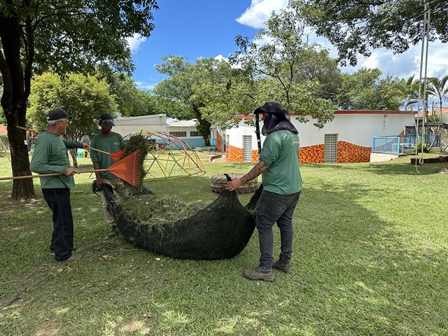 escolas-americana-manutencoes