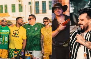 festa-peao-americana-2026