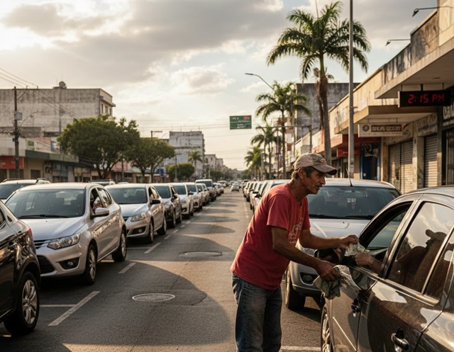 flanelinha-guardador-carro-americana-IA