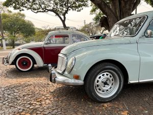 fusca-americana-shopping