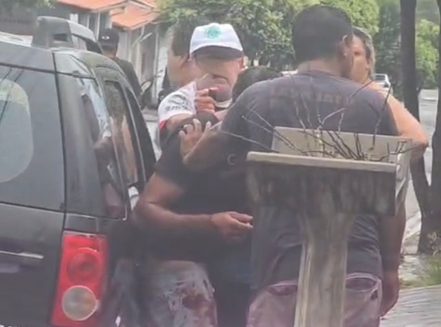 homem-medida-protetiva-santa-barbara