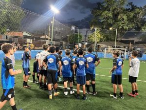 Instituto Jr Dias retoma atividades e abre inscrições para 2026 1 instituto-inscricoes-2026-1