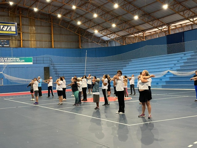 instituto-inscricoes-2026