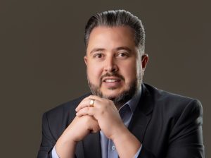 joao-cleto lideranca