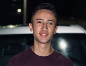 motorista-acidente-avenida-brasil