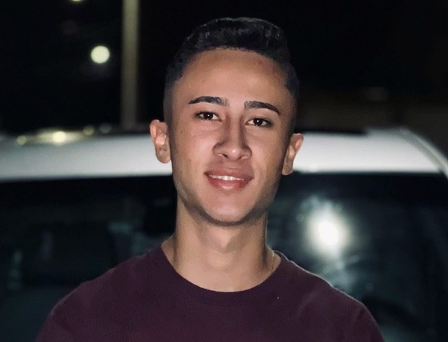 motorista-acidente-avenida-brasil