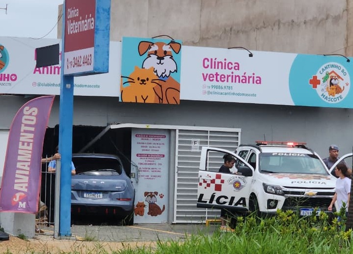 motorista-iacanga-americana