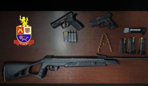 pm-apreende-arma-santa-barbara
