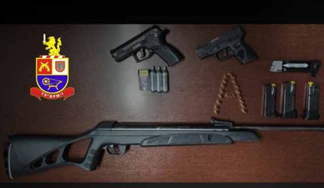 pm-apreende-arma-santa-barbara