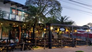 praca-brasil-americana