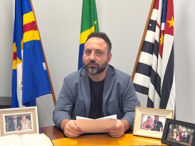 prefeito-henrique-paraiso-sumare