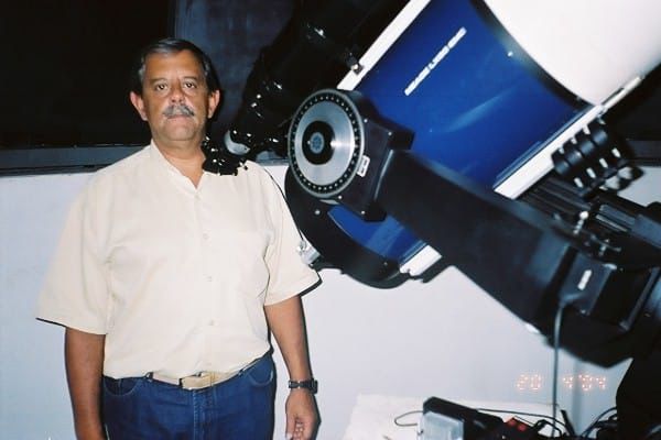 prefeitura-americana-astronomo