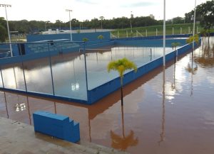 quadras-tenis-centro-civico