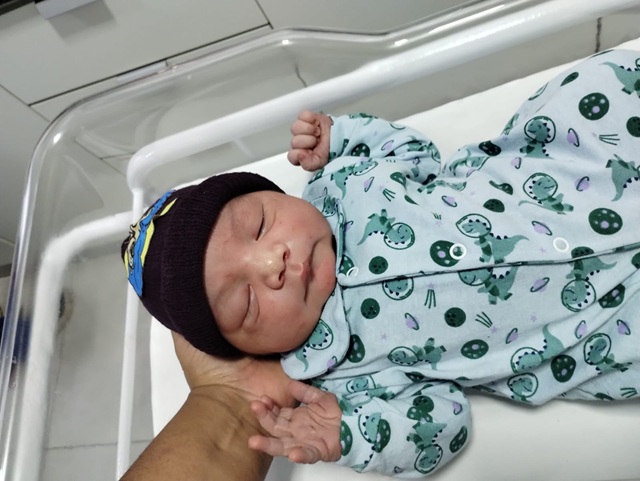 ravi-benicio-americanense