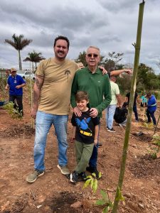 refloresta-americana-1