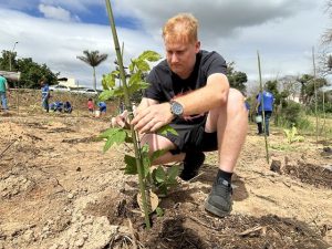 refloresta-americana