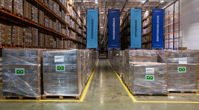 remedios-brasil-venezuela