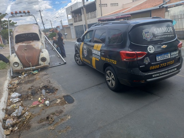 sumare-veiculos-abandonados