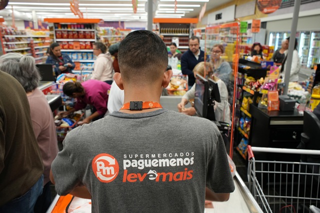 supermercado-pague-menos-escala-5x2