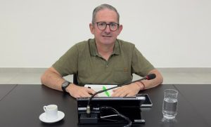 vereador-nova-odessa-medicos