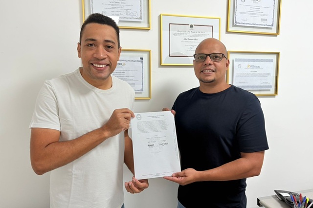 vereadores-microflorestas