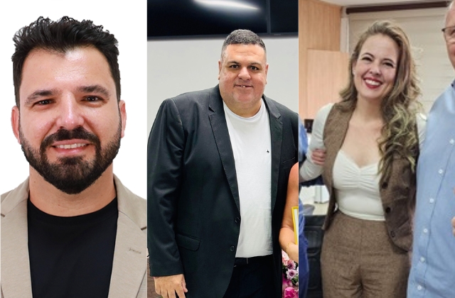 vereadores-troca-assessores