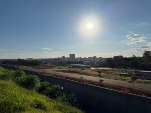 Compradores do Vila Romi, em Santa Bárbara, relatam insatisfação com paralisação e falta de entrega de lotes 1 vila-romi-santa-barbara (2)