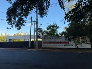 vila-romi-santa-barbara