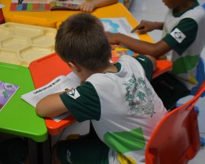 81 professores temporários são convocados em Sumaré