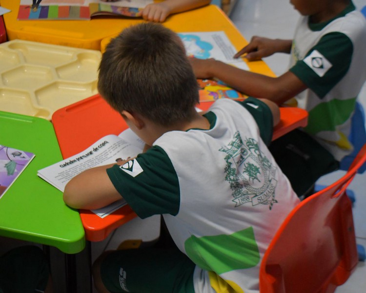 81 professores temporários são convocados em Sumaré