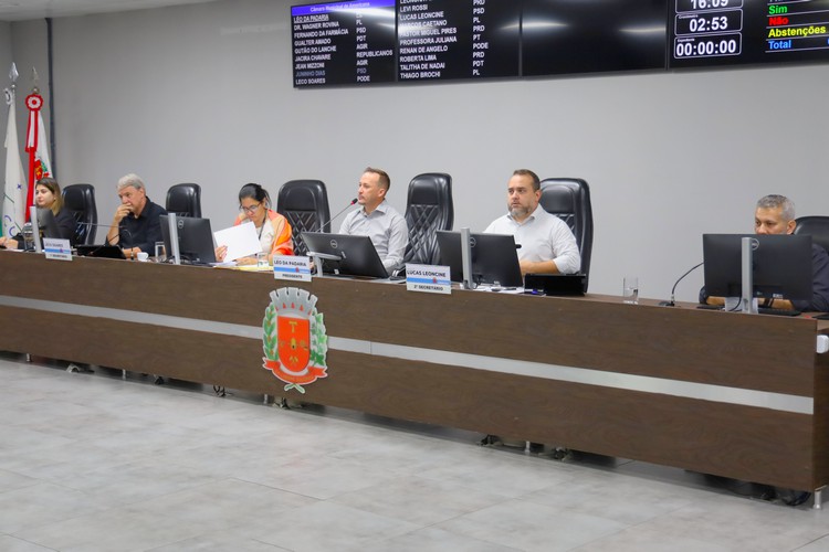 Americana aprova campanha contra jogos de azar online