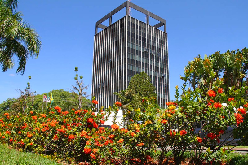 Americana e Santa Bárbara mantêm serviços essenciais no Carnaval