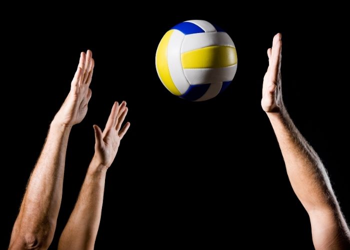 Americana realiza seletiva para equipes de vôlei masculino