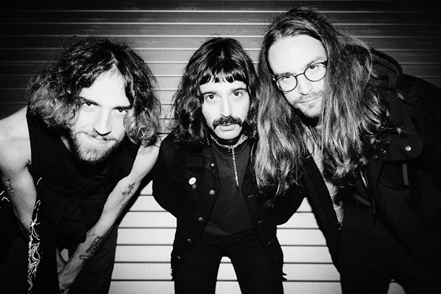 By Chris @chris_isu_m.jpg