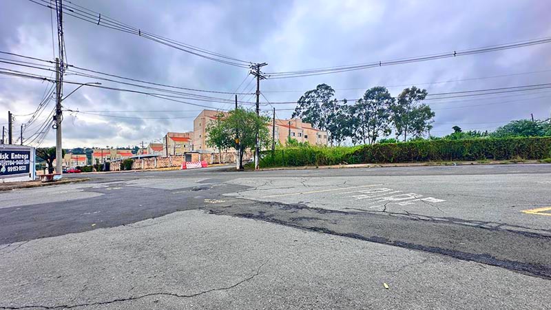 DAE instala VRPs e pode afetar abastecimento em três bairros de Americana