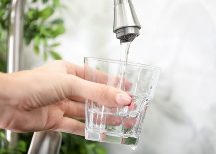 DAE realiza interligação e pode afetar água em 8 bairros de Americana nesta terça-feira