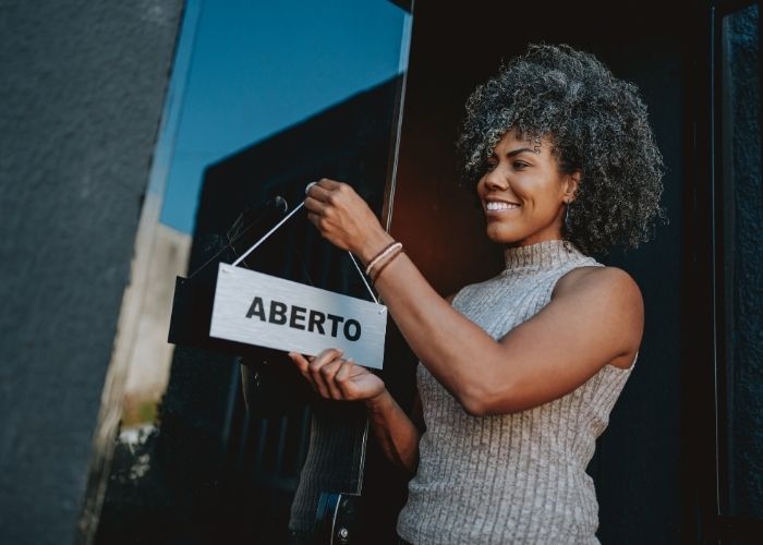 Desenvolve Santa Bárbara oferece 1.630 vagas de emprego