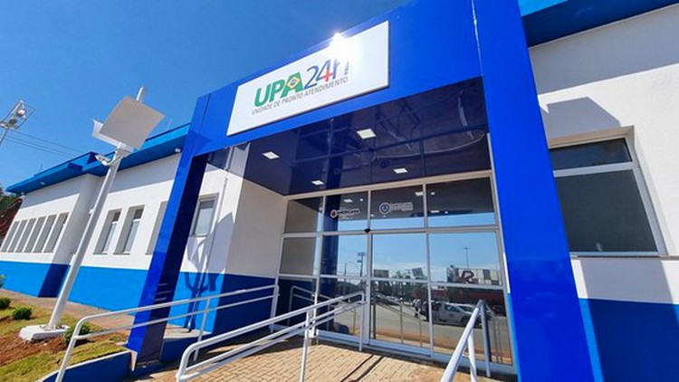 Hospital e UPA São José abrem seleção para quatro áreas em Americana