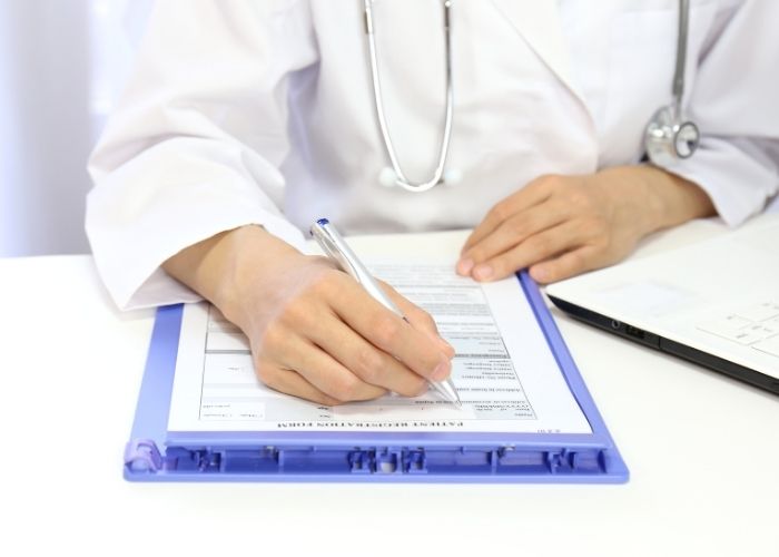 Lei em S. Bárbara garante exames privados no SUS municipal