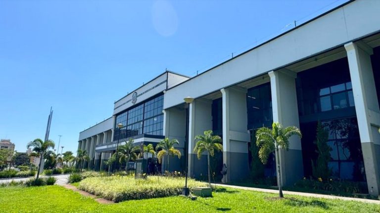 Nova Odessa divulga funcionamento dos serviços durante o Carnaval