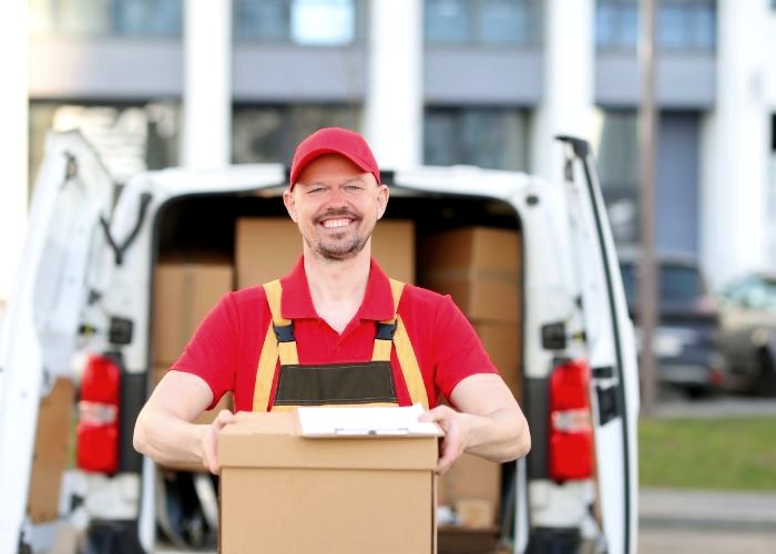 PAT de Americana oferece 136 vagas de emprego